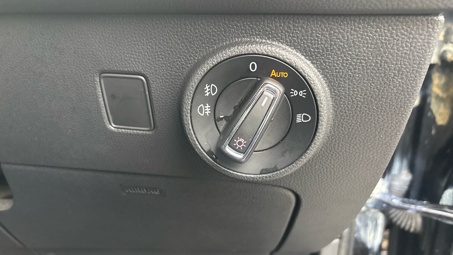 Used SEAT Ateca 2016 for sale - 77590286: Photo 34