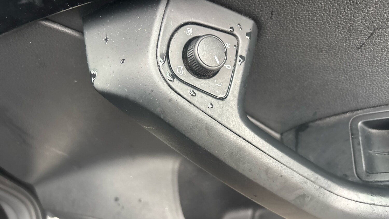 Used SEAT Ateca 2016 for sale - 77590286: Photo 35