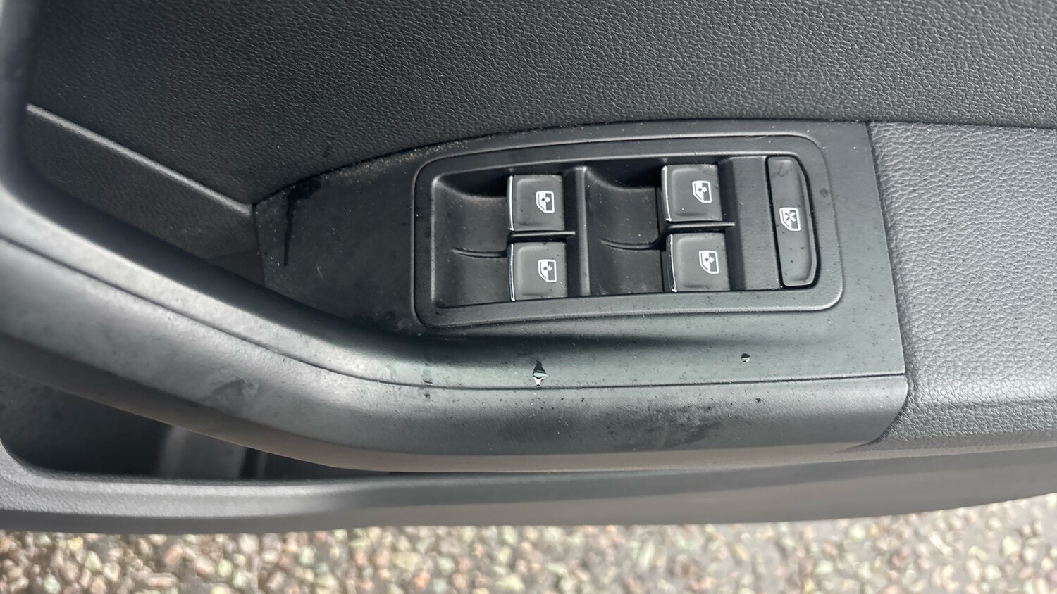 Used SEAT Ateca 2016 for sale - 77590286: Photo 36