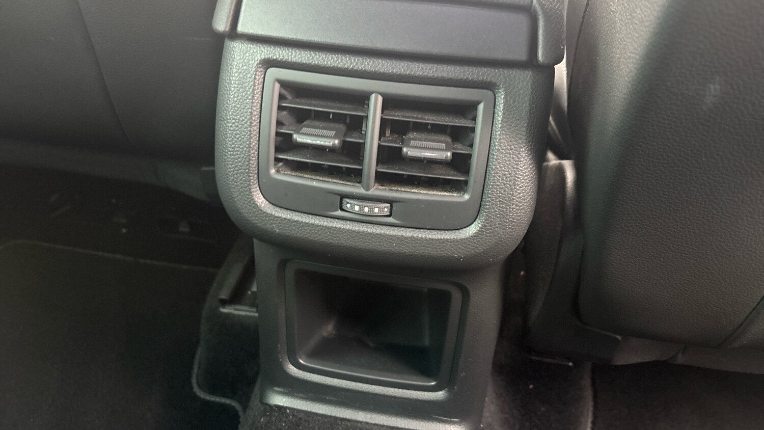 Used SEAT Ateca 2016 for sale - 77590286: Photo 37