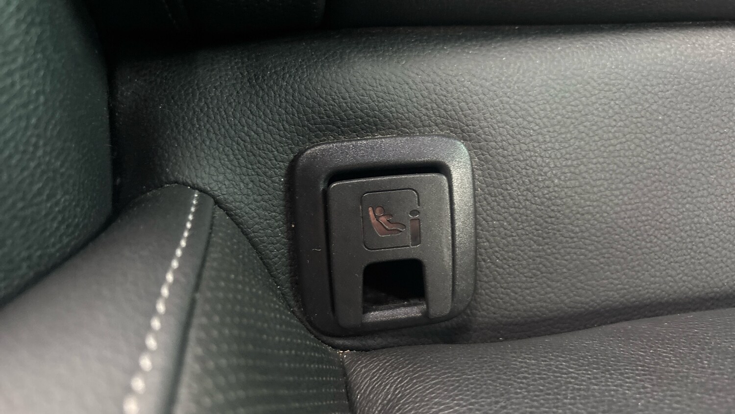 Used SEAT Ateca 2016 for sale - 77590286: Photo 39