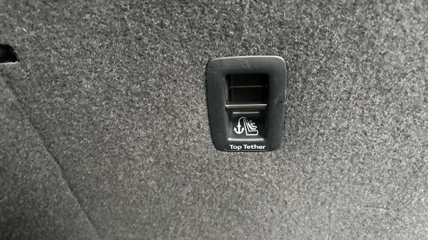 Used SEAT Ateca 2016 for sale - 77590286: Photo 40