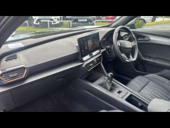Used Cupra Formentor 2024 for sale - 74912060: Photo