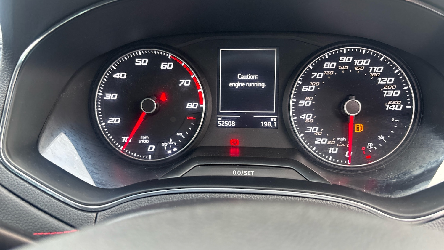 Used SEAT Ibiza 2019 for sale - 77405629: Photo 11