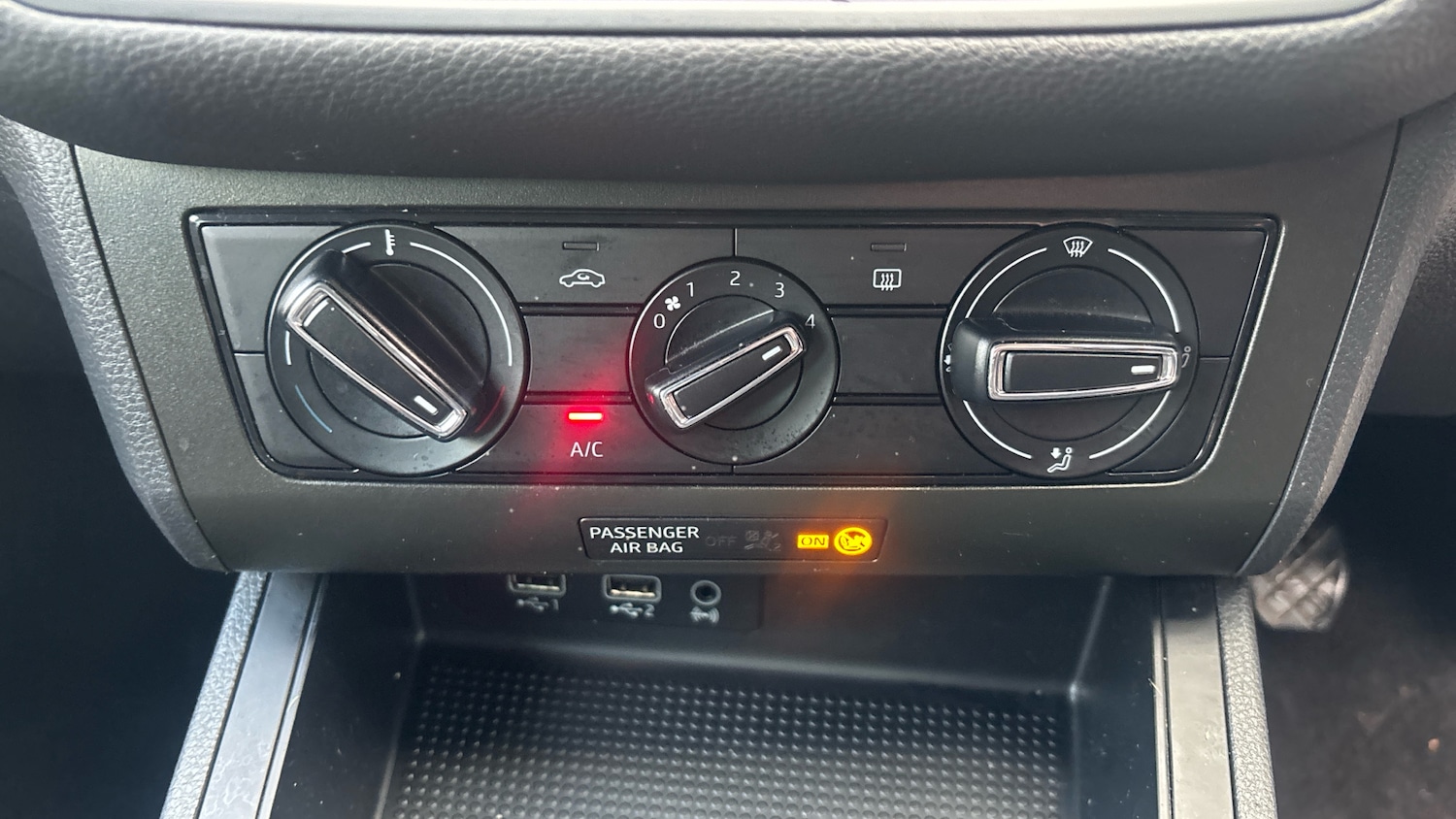 Used SEAT Ibiza 2019 for sale - 77405629: Photo 13