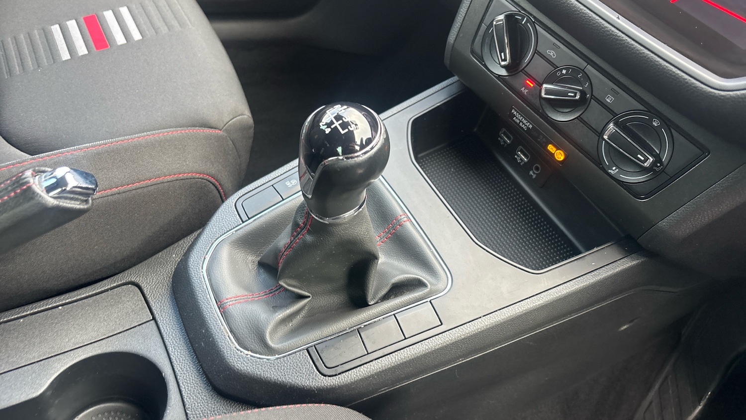 Used SEAT Ibiza 2019 for sale - 77405629: Photo 14