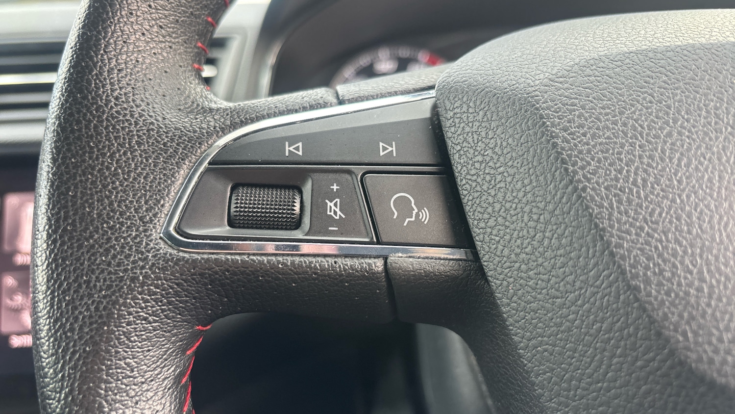 Used SEAT Ibiza 2019 for sale - 77405629: Photo 17