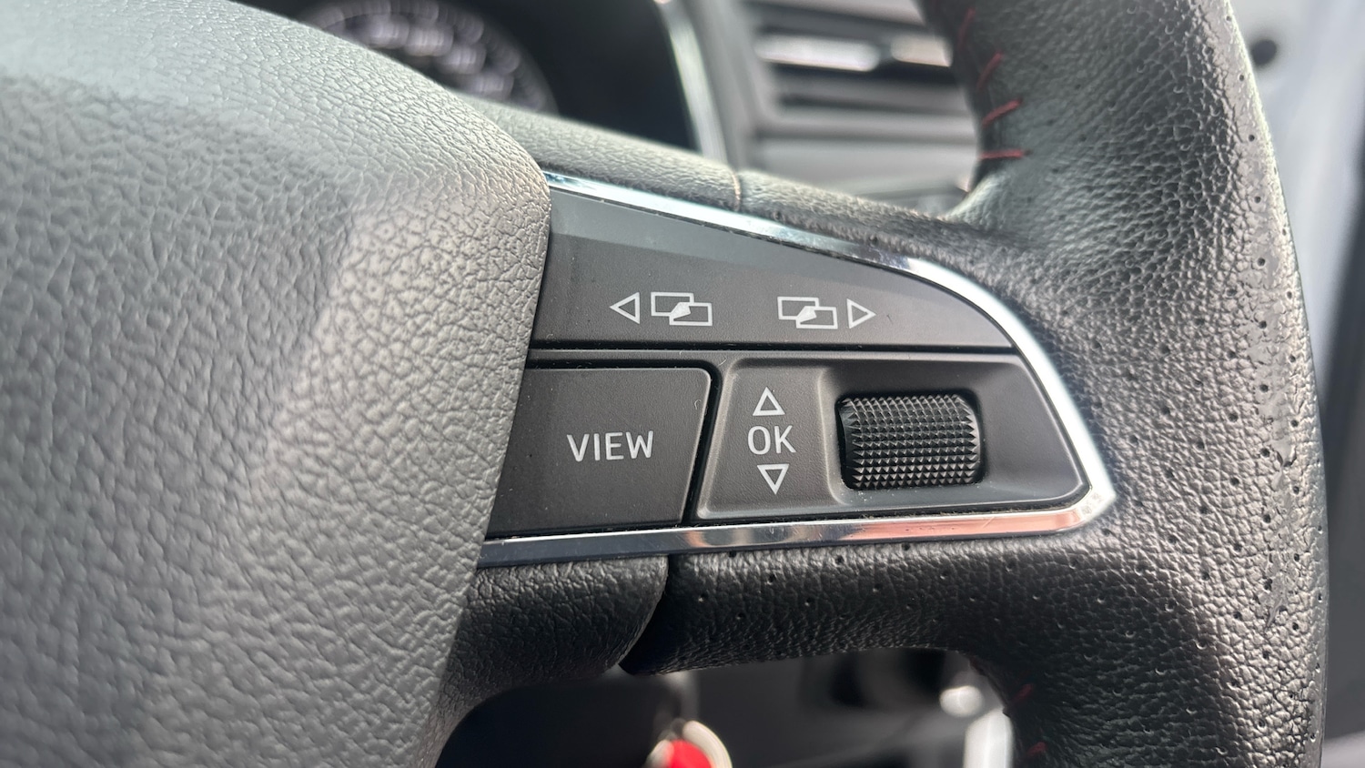 Used SEAT Ibiza 2019 for sale - 77405629: Photo 18