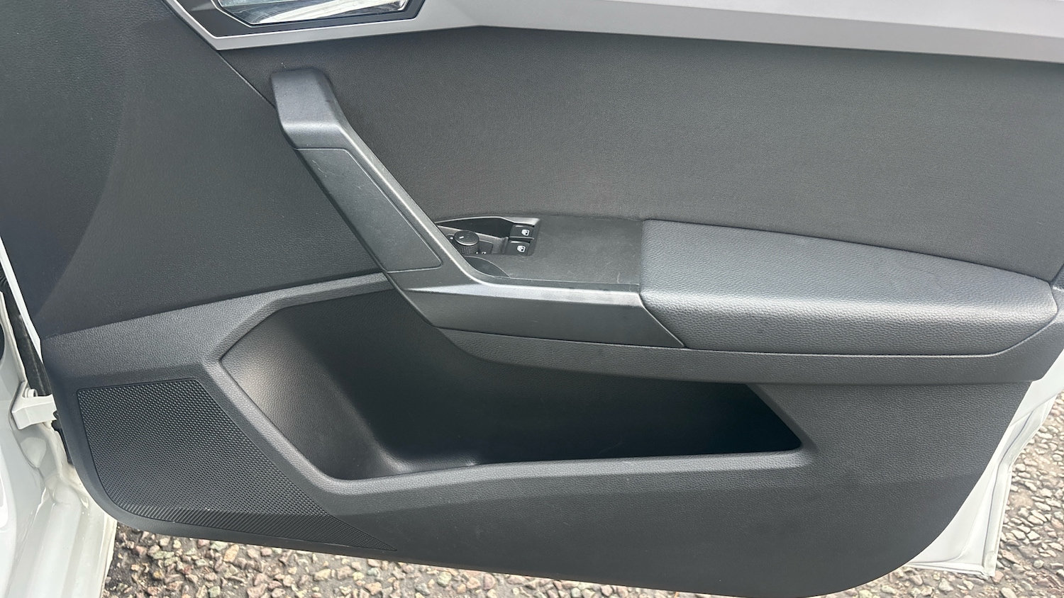 Used SEAT Ibiza 2019 for sale - 77405629: Photo 19