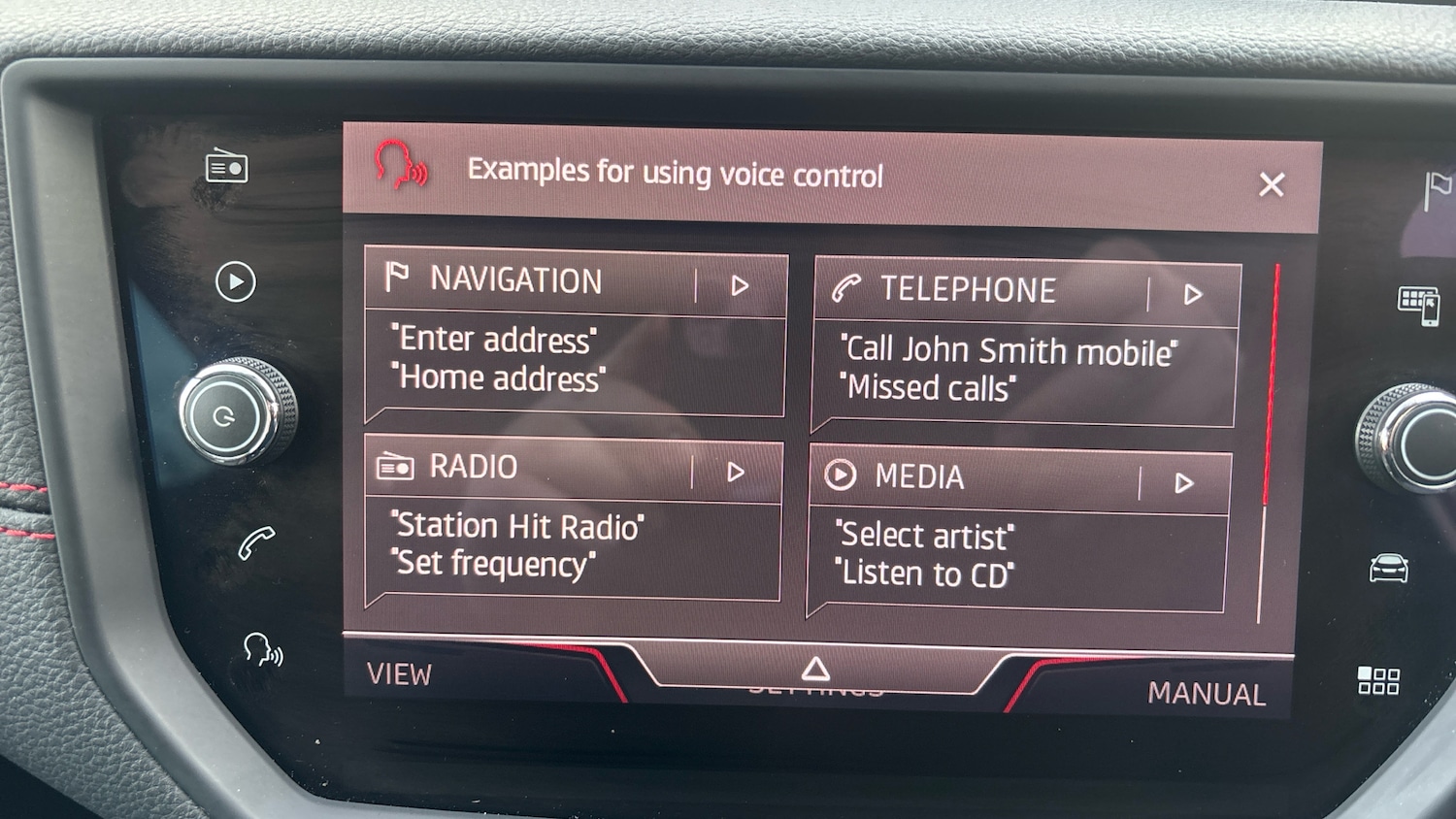 Used SEAT Ibiza 2019 for sale - 77405629: Photo 26