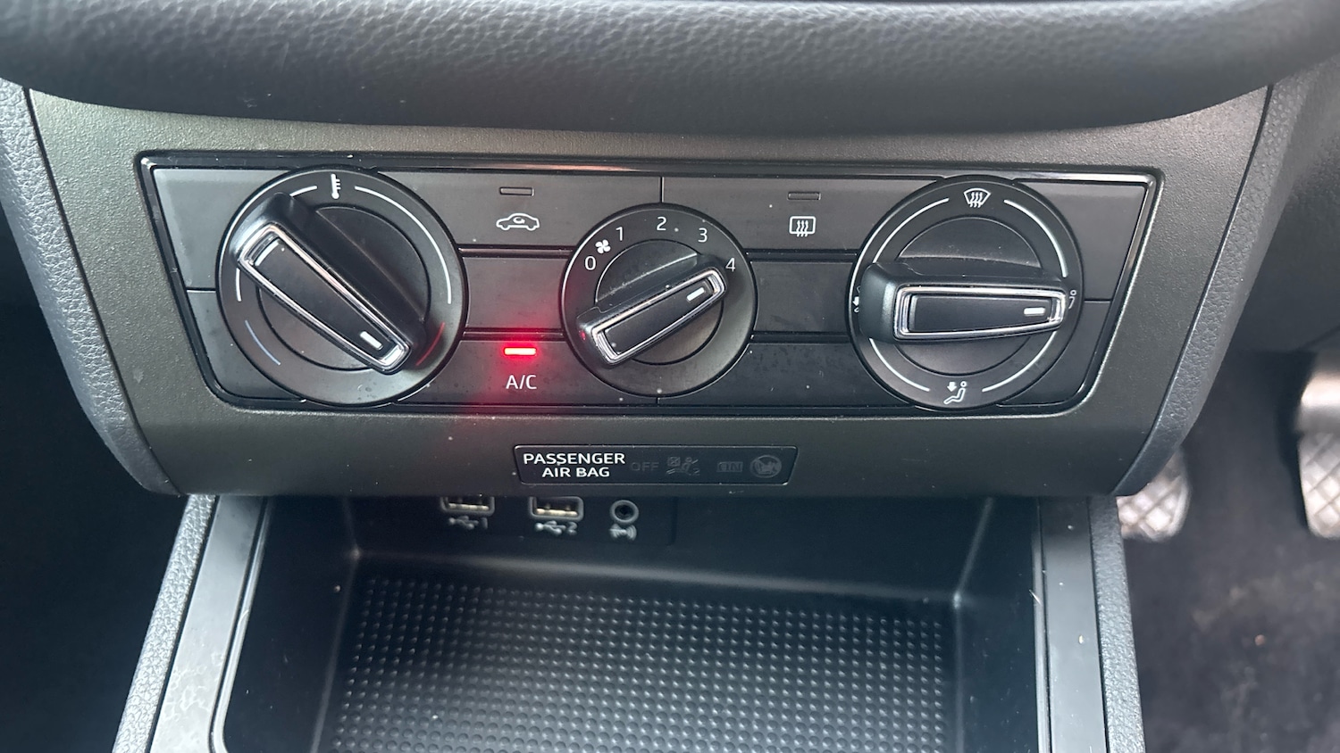 Used SEAT Ibiza 2019 for sale - 77405629: Photo 27