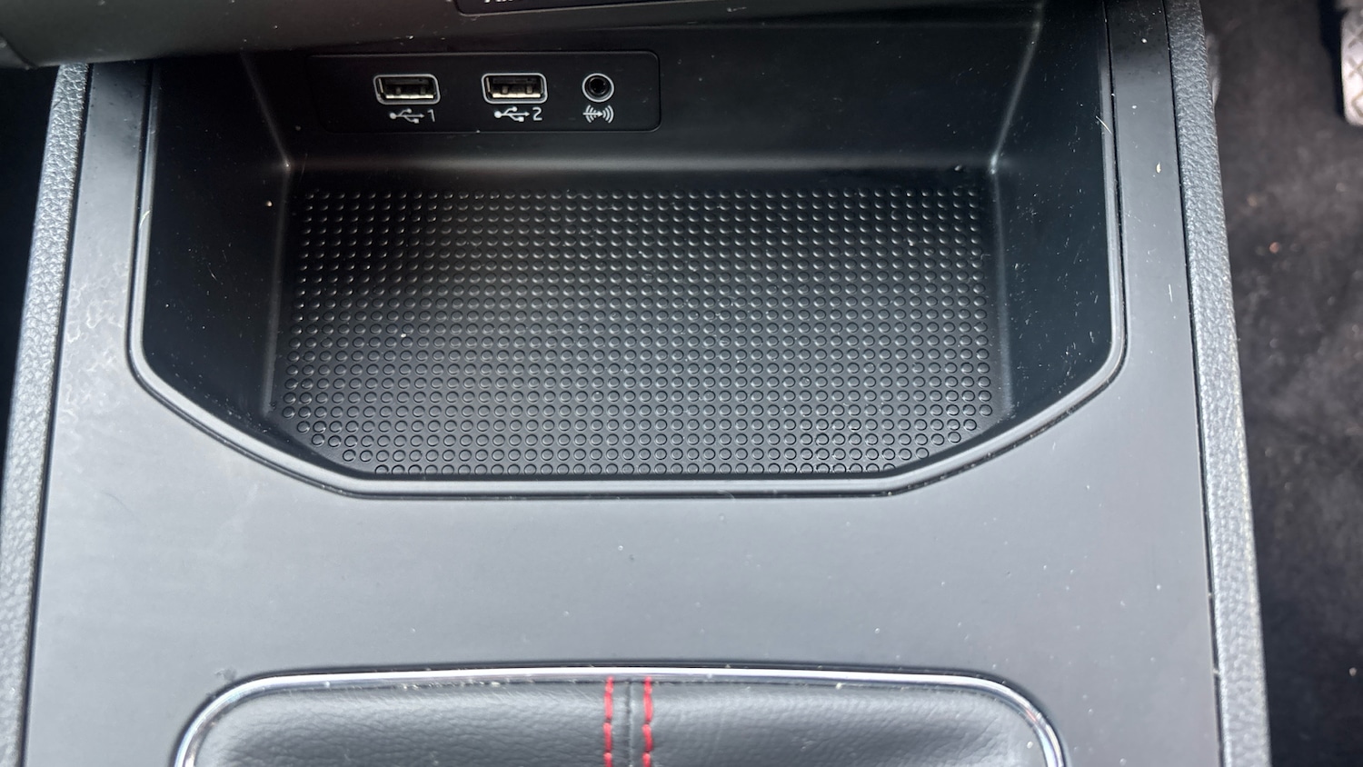 Used SEAT Ibiza 2019 for sale - 77405629: Photo 28