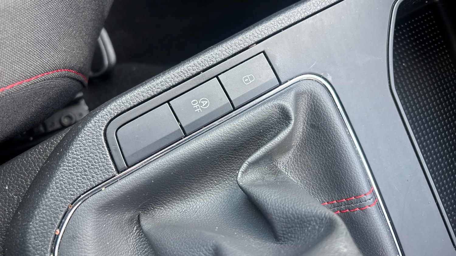 Used SEAT Ibiza 2019 for sale - 77405629: Photo 29