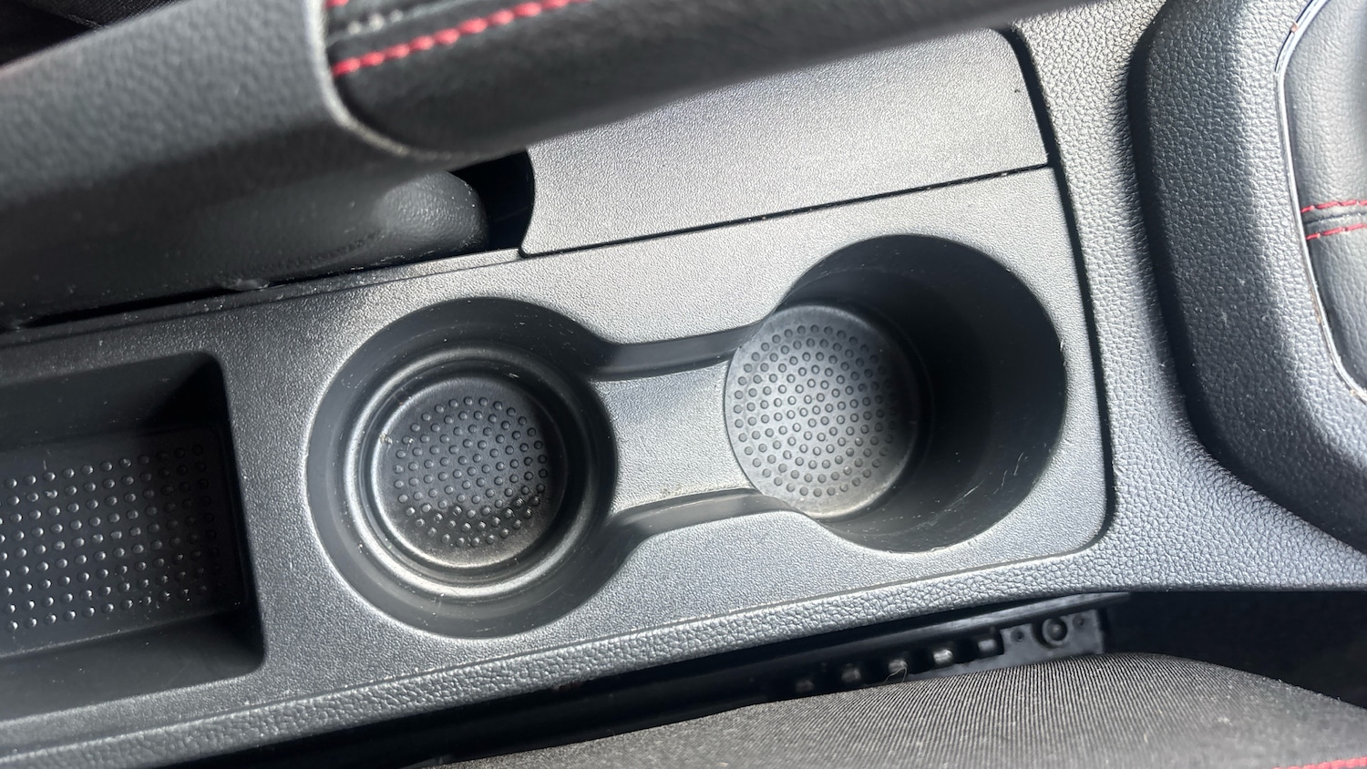 Used SEAT Ibiza 2019 for sale - 77405629: Photo 31