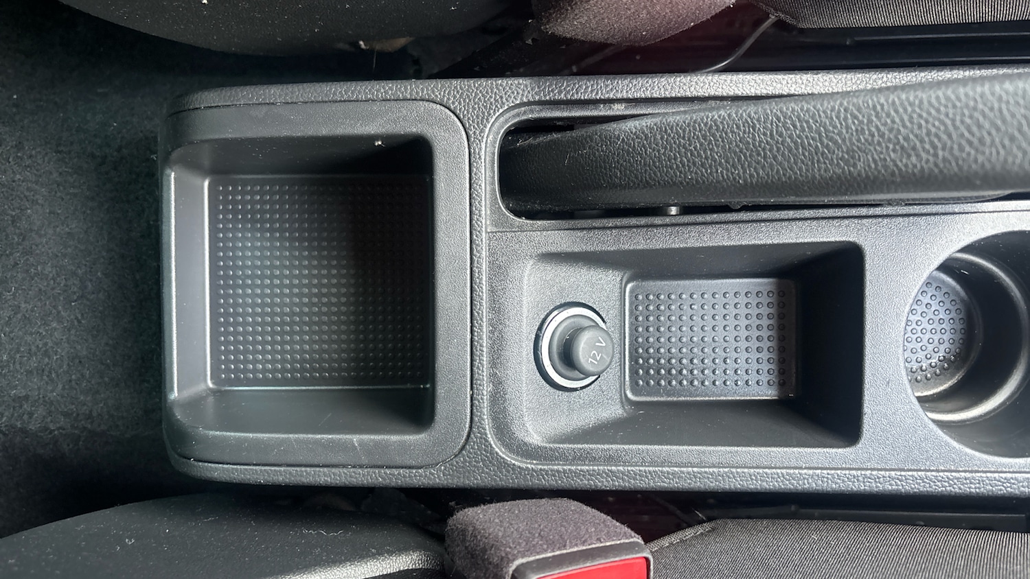 Used SEAT Ibiza 2019 for sale - 77405629: Photo 32