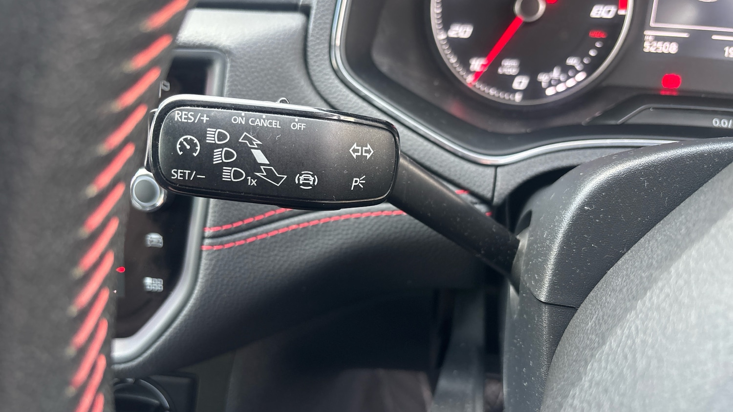 Used SEAT Ibiza 2019 for sale - 77405629: Photo 33