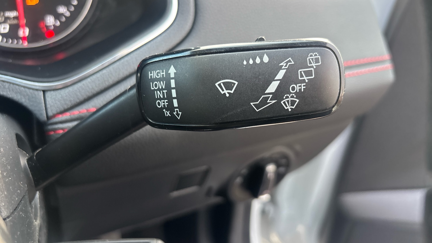 Used SEAT Ibiza 2019 for sale - 77405629: Photo 34