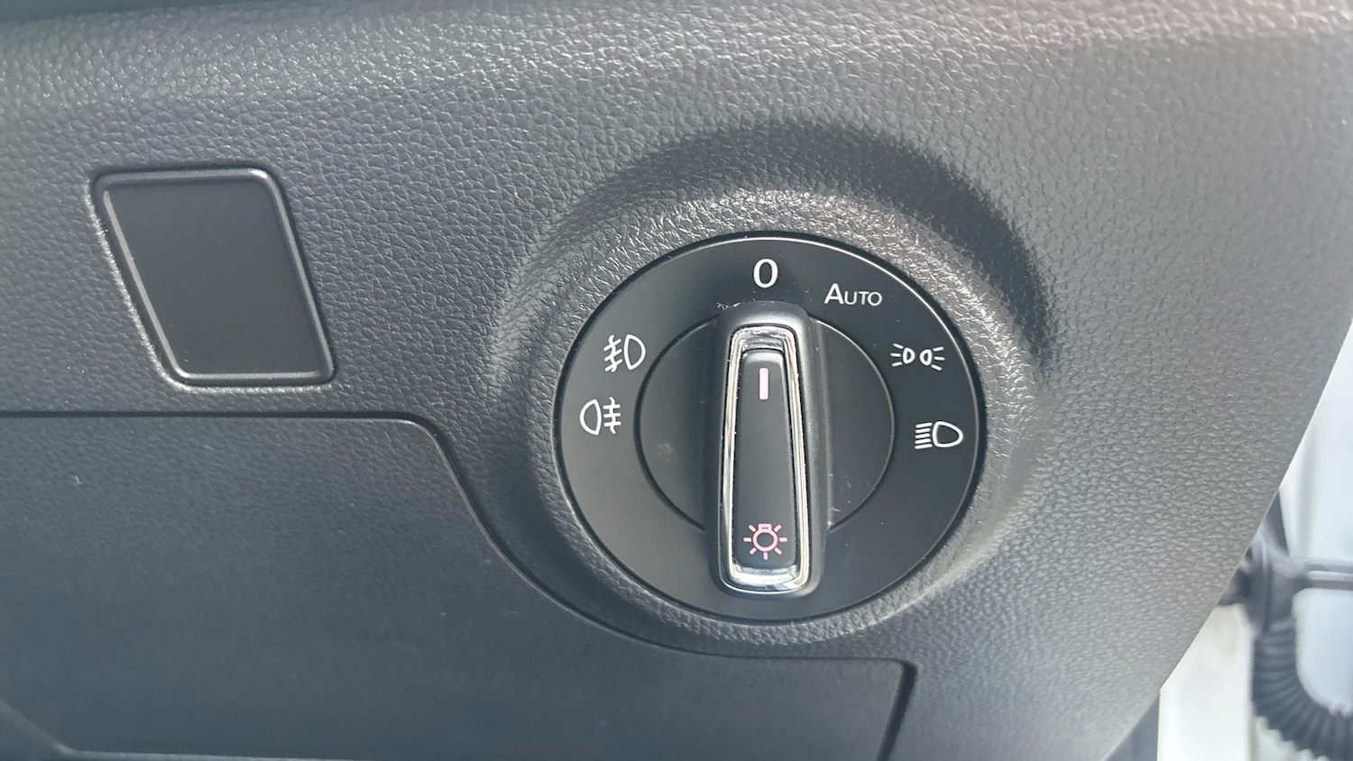 Used SEAT Ibiza 2019 for sale - 77405629: Photo 36