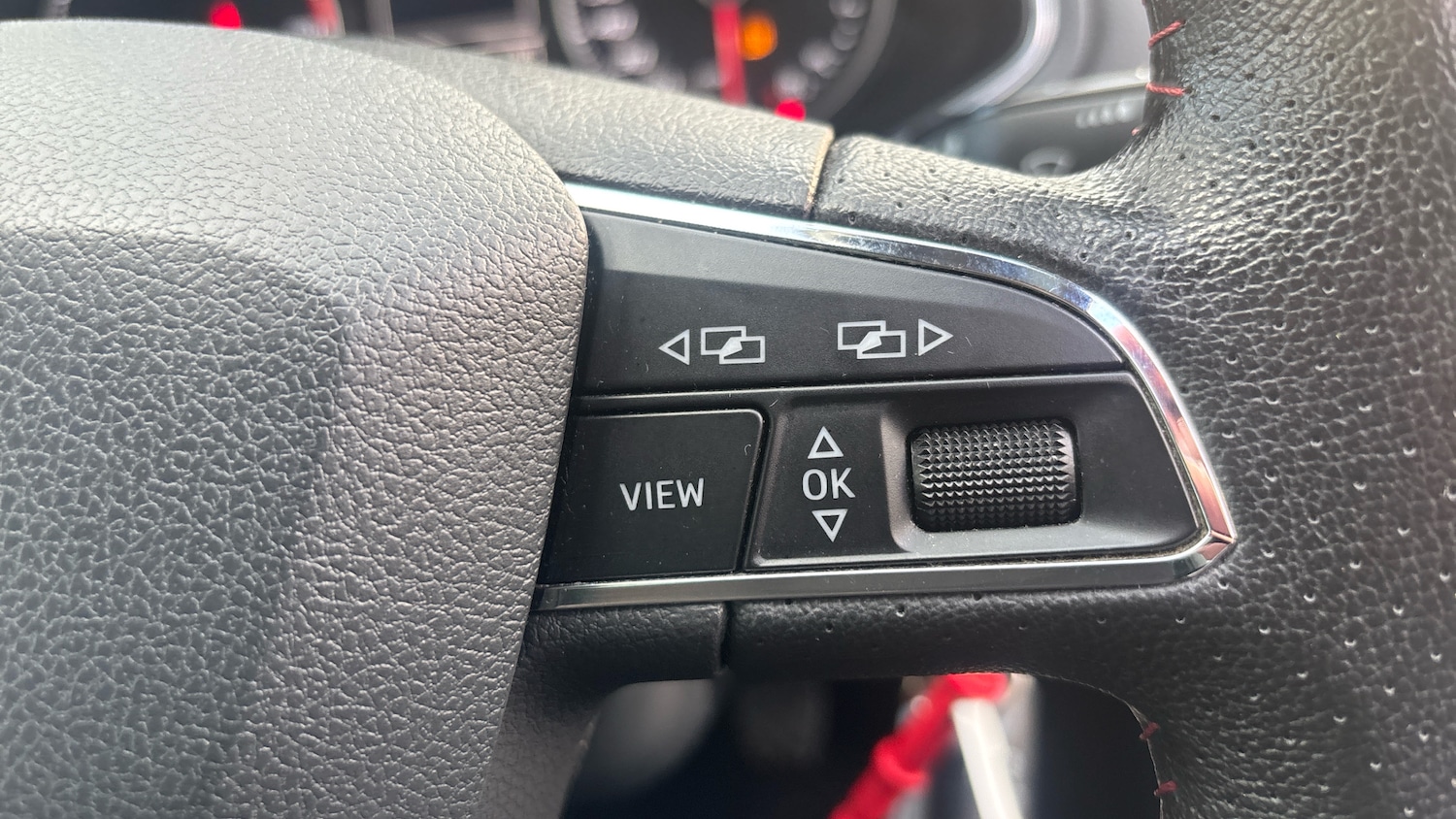 Used SEAT Ibiza 2019 for sale - 77405629: Photo 37