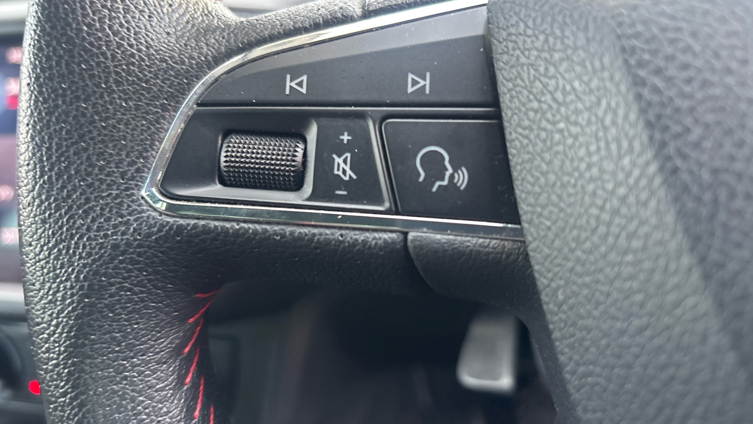 Used SEAT Ibiza 2019 for sale - 77405629: Photo 38