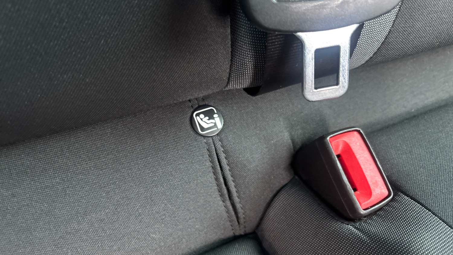 Used SEAT Ibiza 2019 for sale - 77405629: Photo 39