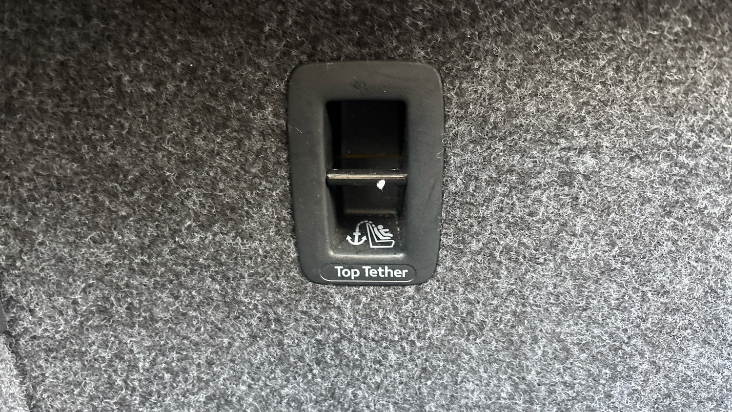 Used SEAT Ibiza 2019 for sale - 77405629: Photo 40