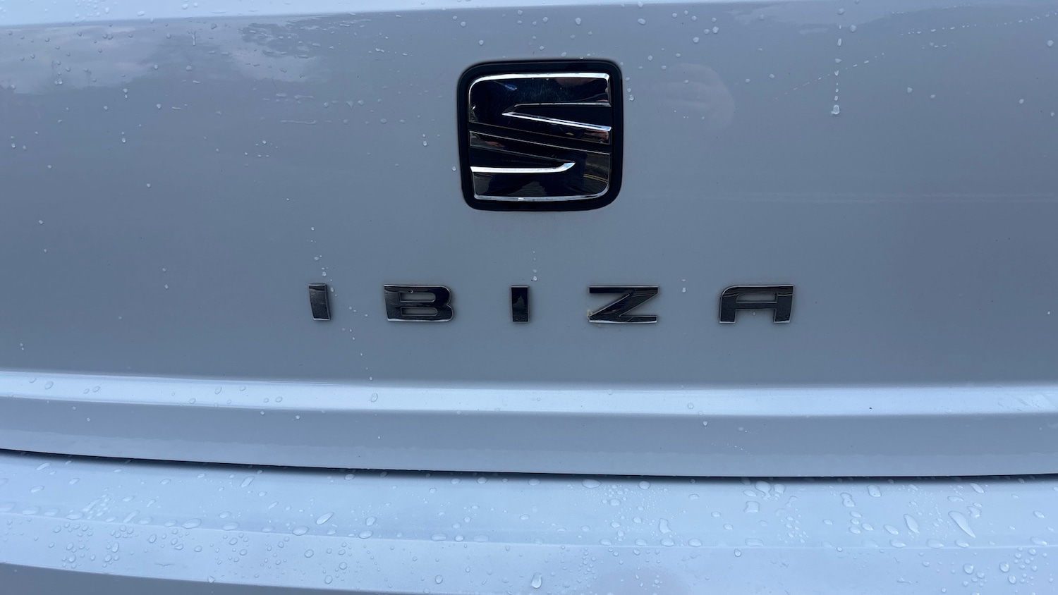 Used SEAT Ibiza 2019 for sale - 77405629: Photo 42