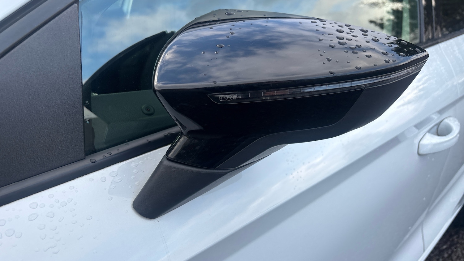 Used SEAT Ibiza 2019 for sale - 77405629: Photo 44