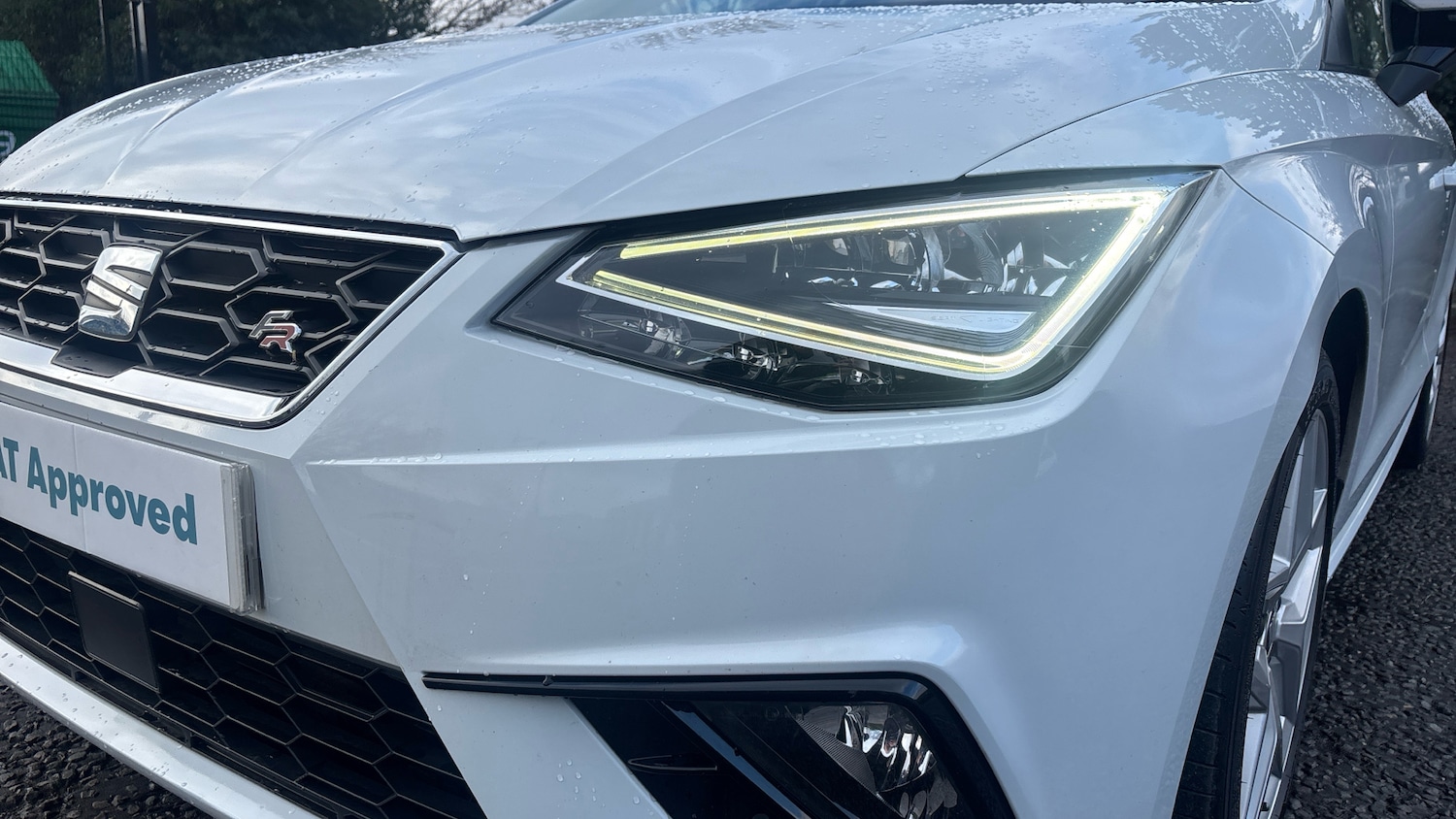 Used SEAT Ibiza 2019 for sale - 77405629: Photo 45