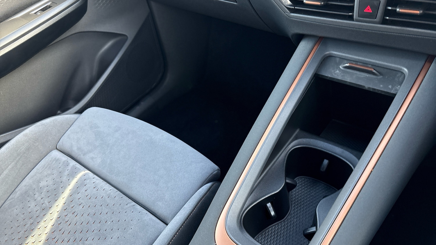 Used Cupra Born 2023 for sale - 77336419: Photo 14