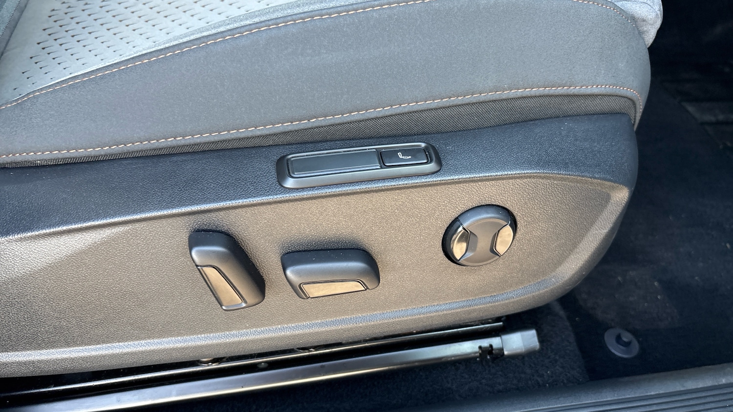 Used Cupra Born 2023 for sale - 77336419: Photo 27