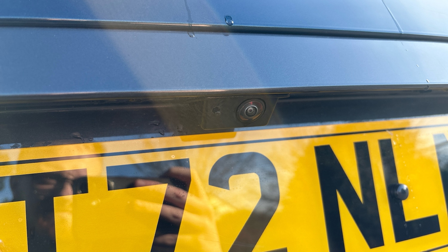 Used Cupra Born 2023 for sale - 77336419: Photo 28