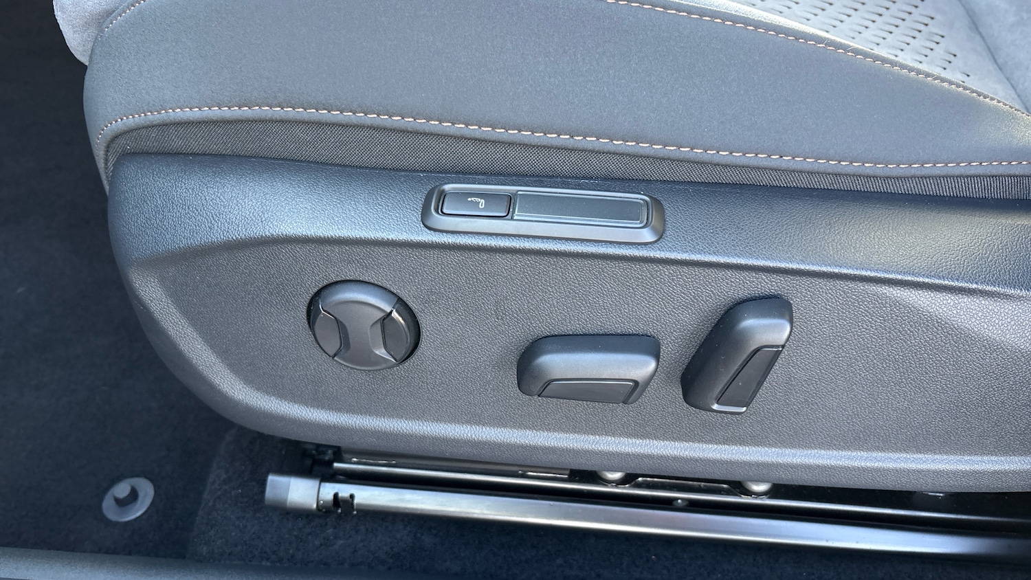 Used Cupra Born 2023 for sale - 77336419: Photo 29