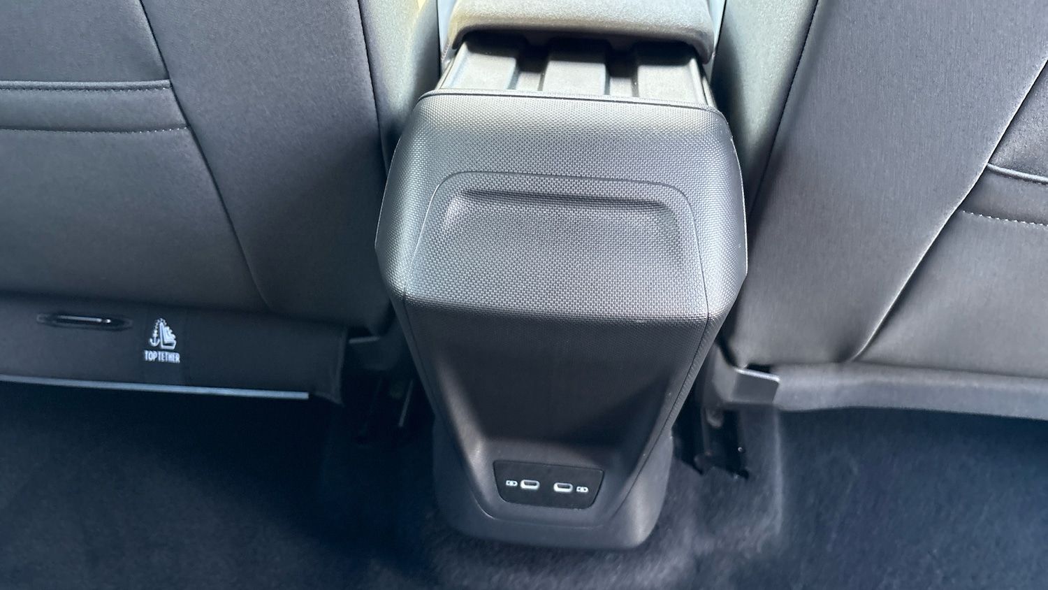 Used Cupra Born 2023 for sale - 77336419: Photo 30