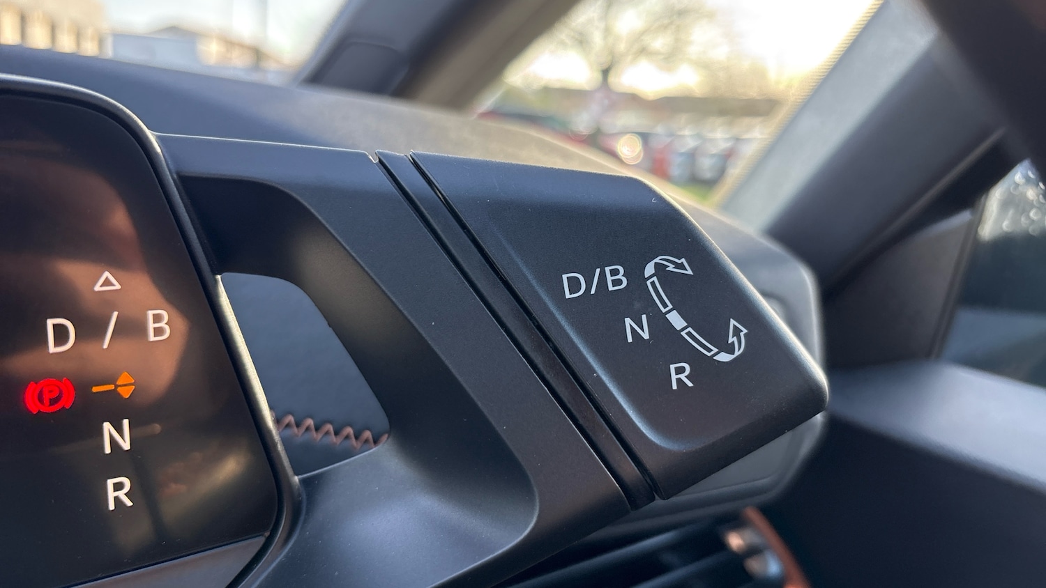 Used Cupra Born 2023 for sale - 77336419: Photo 31