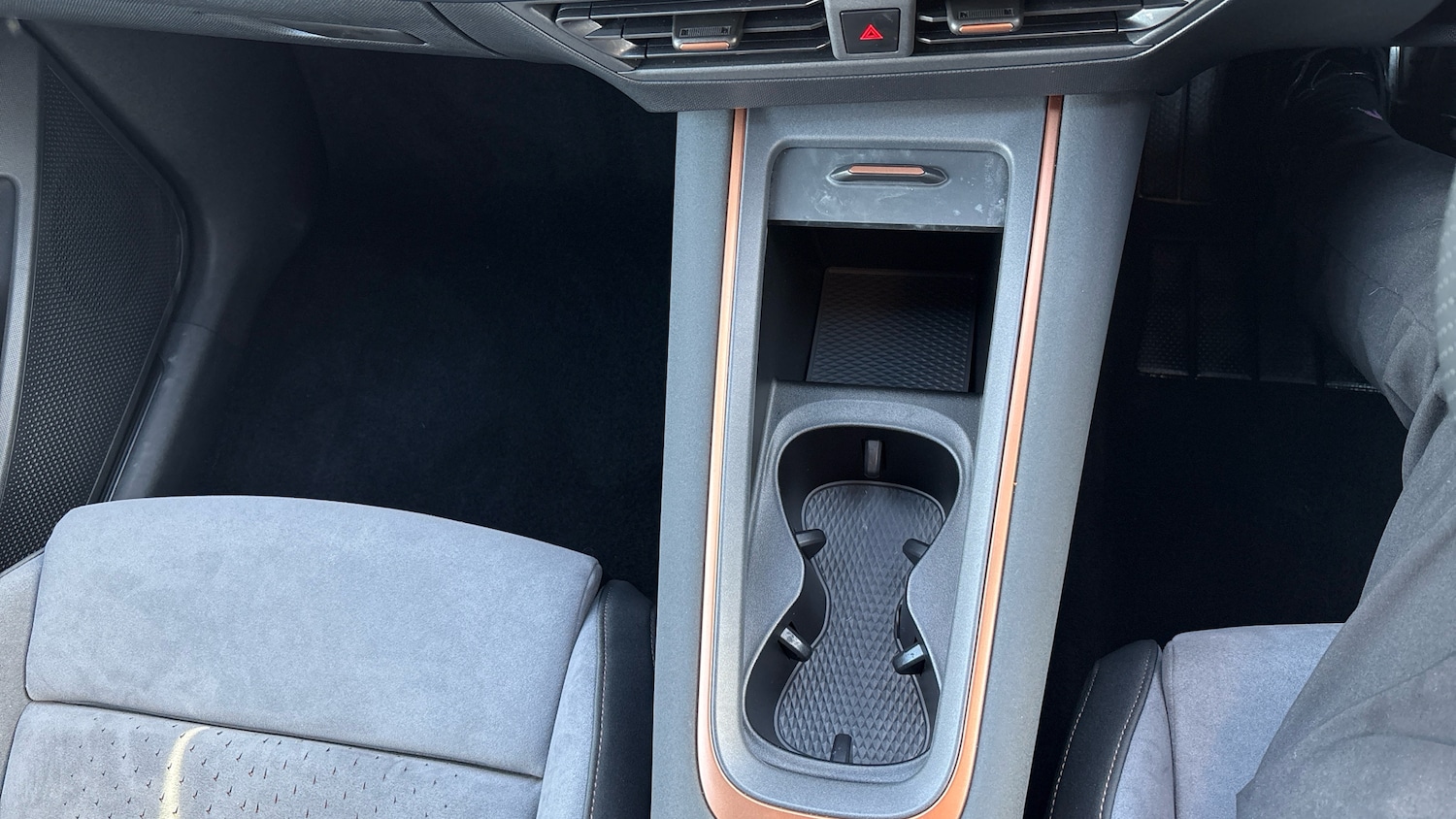 Used Cupra Born 2023 for sale - 77336419: Photo 32