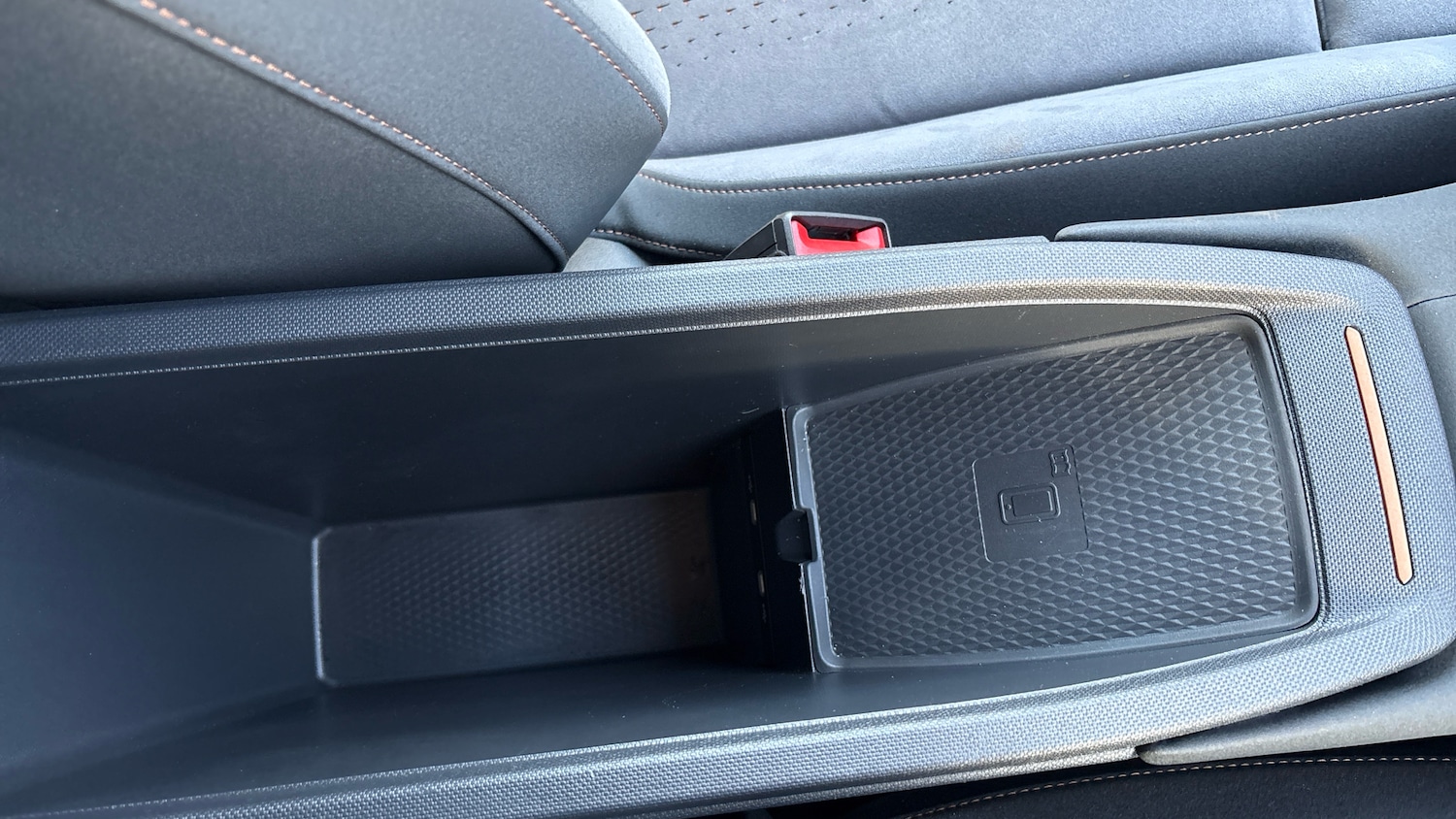 Used Cupra Born 2023 for sale - 77336419: Photo 33