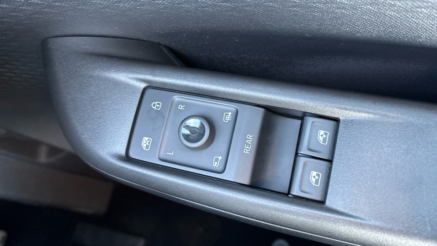 Used Cupra Born 2023 for sale - 77336419: Photo 34