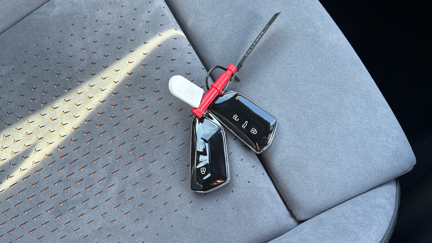 Used Cupra Born 2023 for sale - 77336419: Photo 35