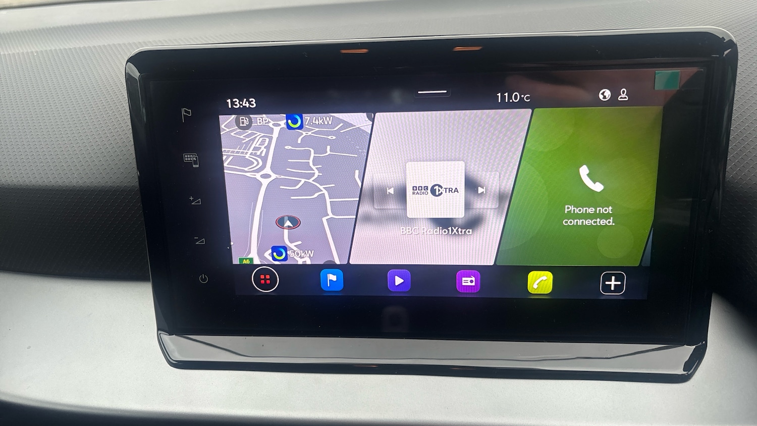 Used SEAT Arona 2025 for sale - 76792920: Photo 12