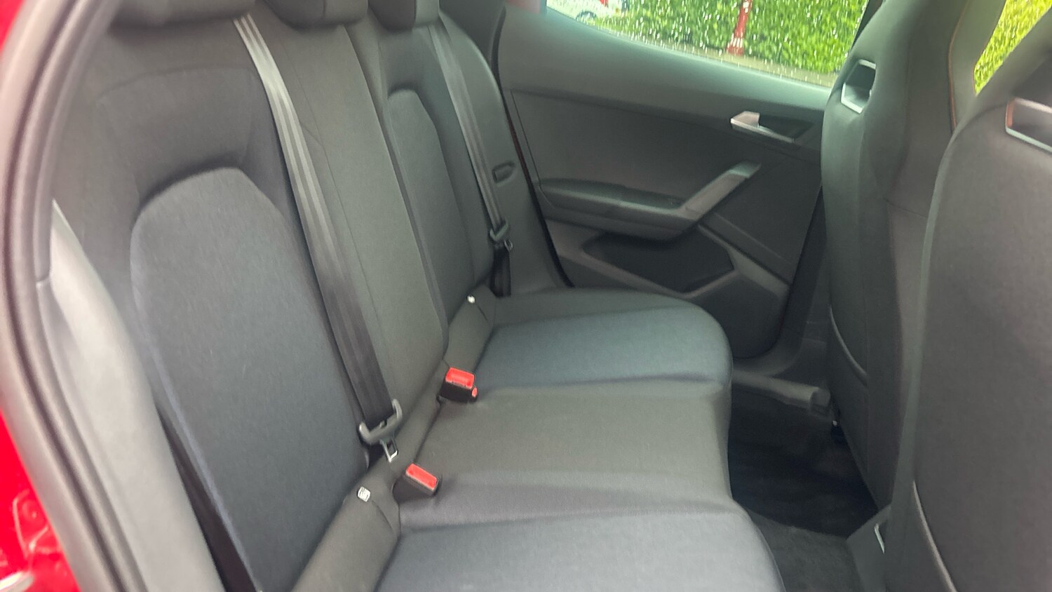 Used SEAT Arona 2025 for sale - 76792920: Photo 16
