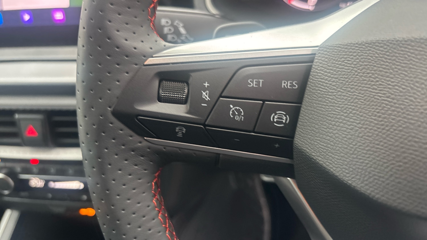 Used SEAT Arona 2025 for sale - 76792920: Photo 17