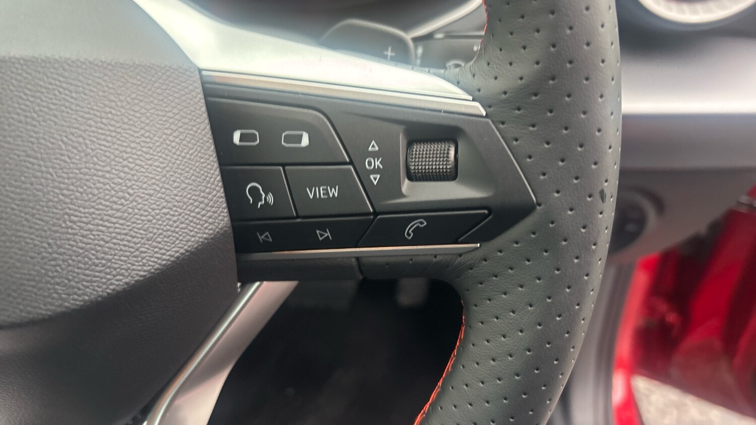 Used SEAT Arona 2025 for sale - 76792920: Photo 18