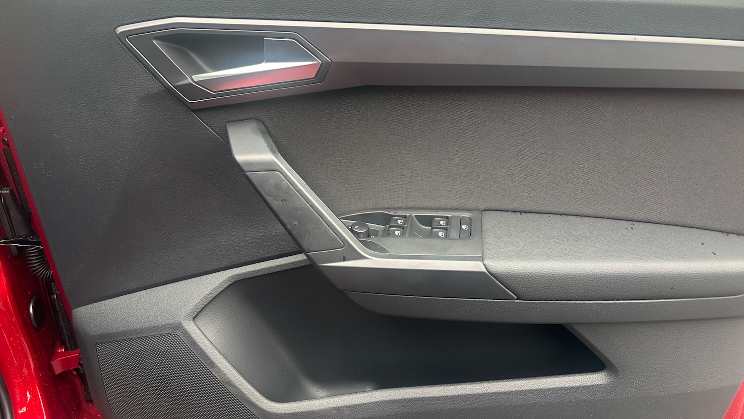 Used SEAT Arona 2025 for sale - 76792920: Photo 19