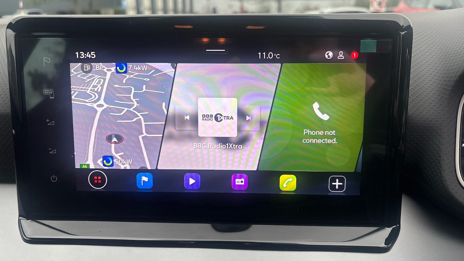 Used SEAT Arona 2025 for sale - 76792920: Photo 21