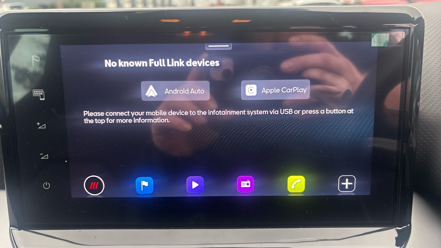 Used SEAT Arona 2025 for sale - 76792920: Photo 22