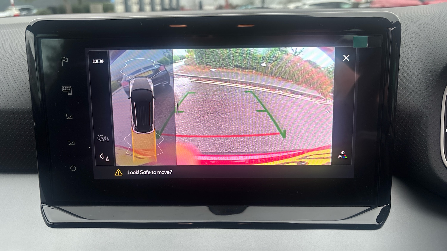 Used SEAT Arona 2025 for sale - 76792920: Photo 23