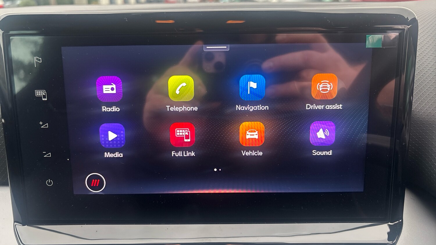 Used SEAT Arona 2025 for sale - 76792920: Photo 24