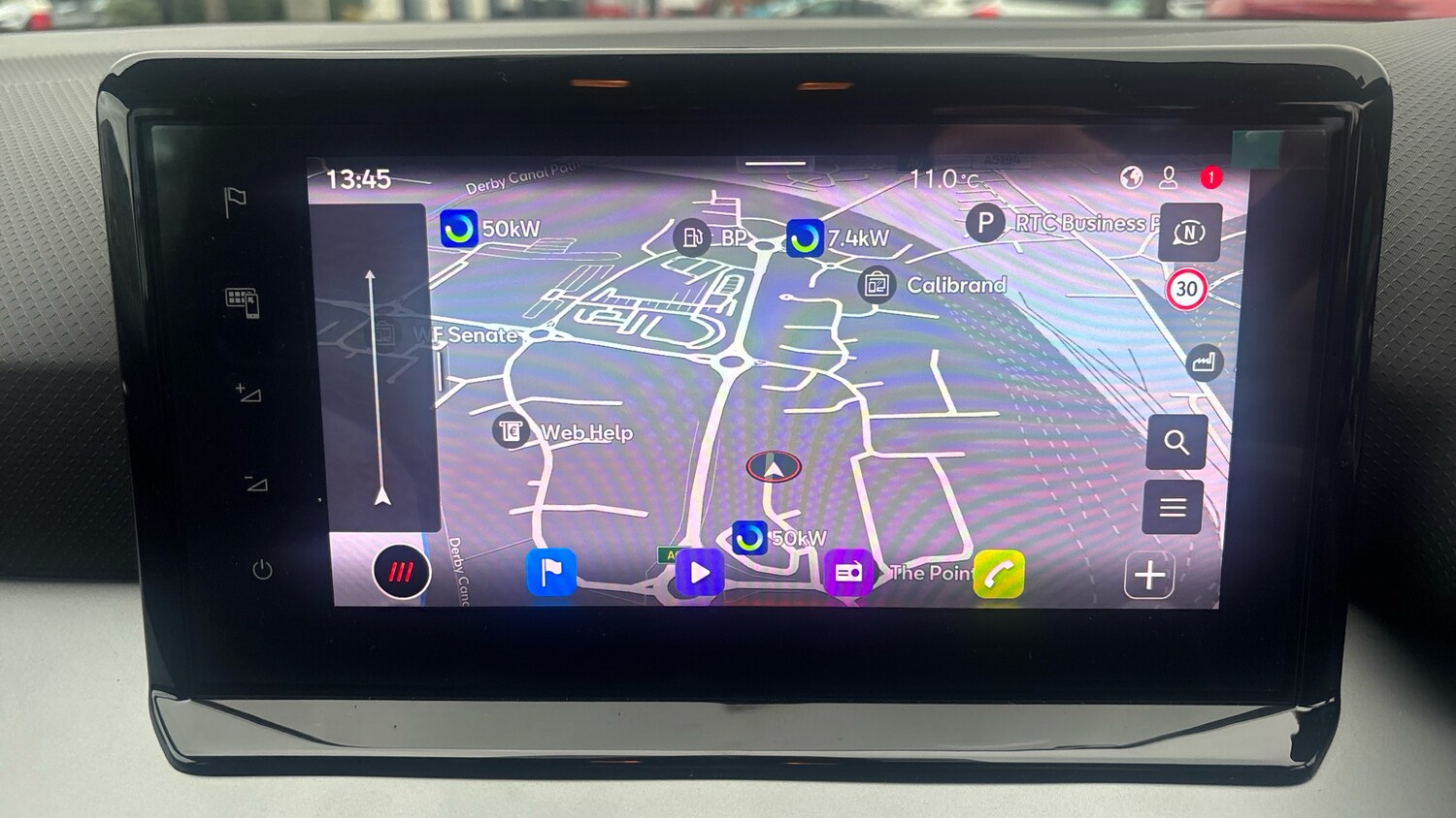 Used SEAT Arona 2025 for sale - 76792920: Photo 25