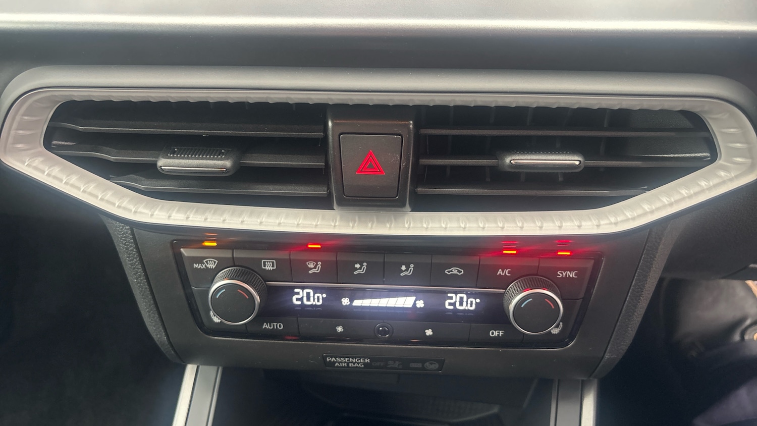 Used SEAT Arona 2025 for sale - 76792920: Photo 26